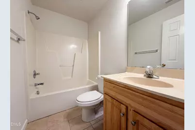 42 Sunnyview Lane, Clayton, NC 27520 - Photo 13