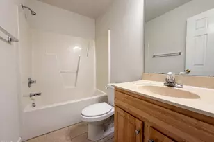 42 Sunnyview Ln, Clayton, NC 27520 - Photo 13