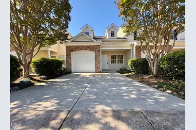 42 Sunnyview Lane, Clayton, NC 27520 - Photo 1