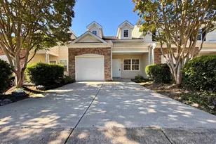 42 Sunnyview Ln, Clayton, NC 27520 - Photo 1