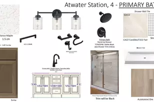3019 White Rail Dr, Fuquay Varina, NC 27526 - Photo 21