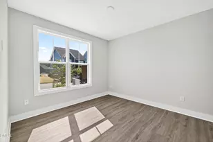 3019 White Rail Dr, Fuquay Varina, NC 27526 - Photo 11