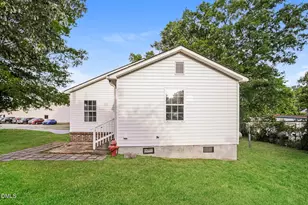 723 S Smith St, Nashville, NC 27856 - Photo 19