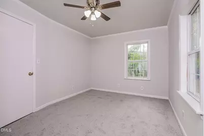 723 S Smith Street, Nashville, NC 27856 - Photo 13