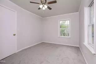 723 S Smith St, Nashville, NC 27856 - Photo 13