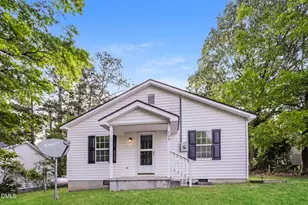 723 S Smith St, Nashville, NC 27856 - Photo 1