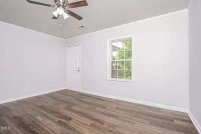 723 S Smith Street, Nashville, NC 27856 - Photo 7