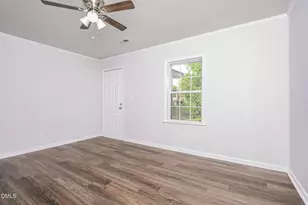 723 S Smith St, Nashville, NC 27856 - Photo 7