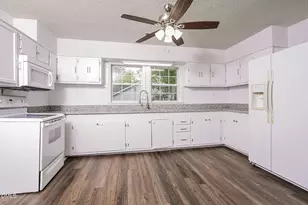 723 S Smith St, Nashville, NC 27856 - Photo 5
