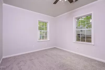 723 S Smith Street, Nashville, NC 27856 - Photo 11