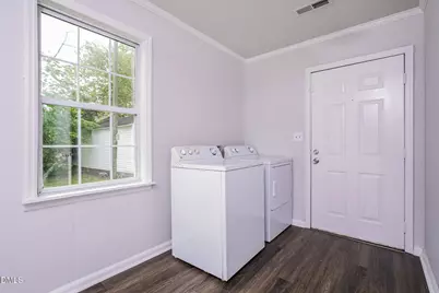723 S Smith Street, Nashville, NC 27856 - Photo 15