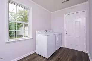 723 S Smith St, Nashville, NC 27856 - Photo 15