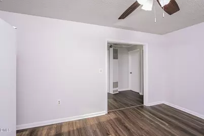 723 S Smith Street, Nashville, NC 27856 - Photo 9