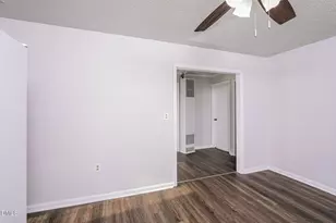723 S Smith St, Nashville, NC 27856 - Photo 9