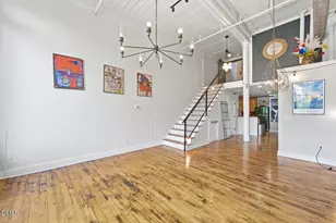 1535 Caraleigh Mills Ct, Raleigh, NC 27603 - Photo 11