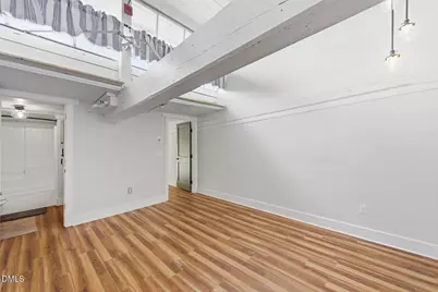 1535 Caraleigh Mills Court #207, Raleigh, NC 27603 - Photo 15
