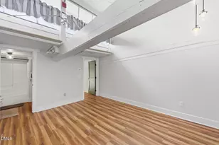 1535 Caraleigh Mills Ct, Raleigh, NC 27603 - Photo 15