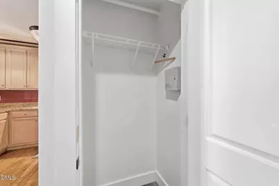 1535 Caraleigh Mills Court #207, Raleigh, NC 27603 - Photo 17