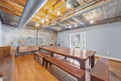 1535 Caraleigh Mills Court #207, Raleigh, NC 27603 - Photo 25