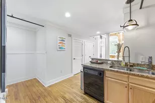 1535 Caraleigh Mills Ct, Raleigh, NC 27603 - Photo 5