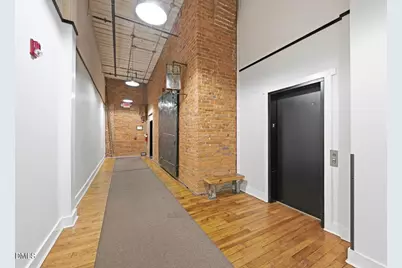 1535 Caraleigh Mills Court #207, Raleigh, NC 27603 - Photo 19