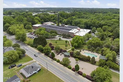 1535 Caraleigh Mills Court #207, Raleigh, NC 27603 - Photo 27
