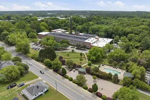 1535 Caraleigh Mills Ct, Raleigh, NC 27603 - Photo 27