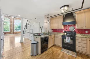 1535 Caraleigh Mills Ct, Raleigh, NC 27603 - Photo 3