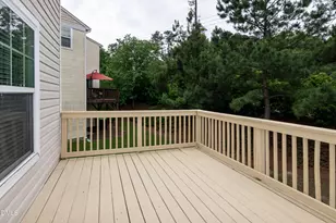 118 Wirks Worth Cir, Apex, NC 27502 - Photo 27
