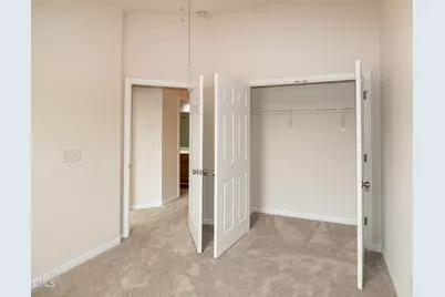 118 Wirks Worth Circle, Apex, NC 27502 - Photo 41