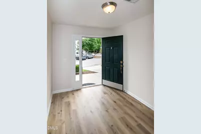 118 Wirks Worth Circle, Apex, NC 27502 - Photo 3