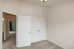 118 Wirks Worth Cir, Apex, NC 27502 - Photo 39