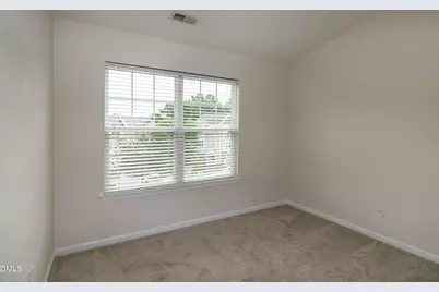 118 Wirks Worth Circle, Apex, NC 27502 - Photo 45