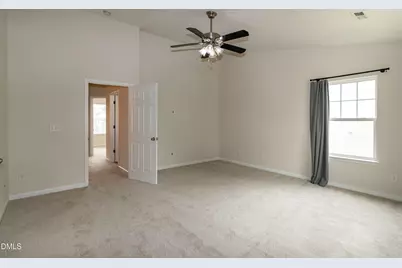 118 Wirks Worth Circle, Apex, NC 27502 - Photo 31