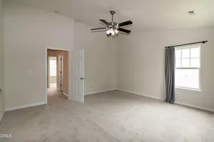 118 Wirks Worth Cir, Apex, NC 27502 - Photo 31