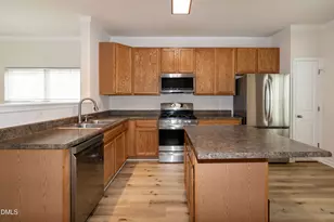 118 Wirks Worth Cir, Apex, NC 27502 - Photo 19