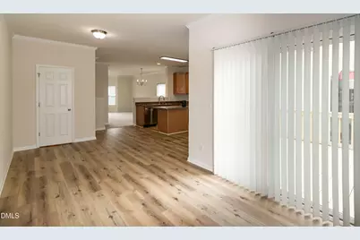 118 Wirks Worth Circle, Apex, NC 27502 - Photo 25
