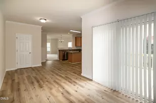 118 Wirks Worth Cir, Apex, NC 27502 - Photo 25
