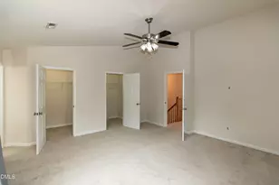 118 Wirks Worth Cir, Apex, NC 27502 - Photo 33