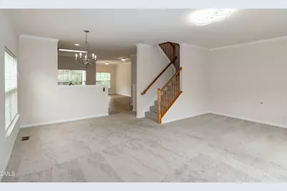 118 Wirks Worth Circle, Apex, NC 27502 - Photo 15