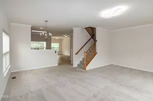 118 Wirks Worth Cir, Apex, NC 27502 - Photo 15