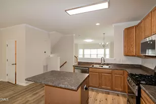 118 Wirks Worth Cir, Apex, NC 27502 - Photo 21