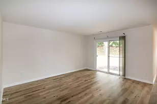 118 Wirks Worth Cir, Apex, NC 27502 - Photo 5