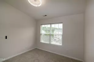 118 Wirks Worth Cir, Apex, NC 27502 - Photo 47
