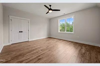 400 Pilot Ridge Road, Zebulon, NC 27597 - Photo 41