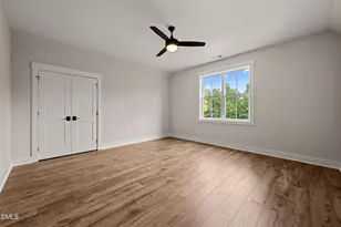 400 Pilot Ridge Rd, Zebulon, NC 27597 - Photo 41