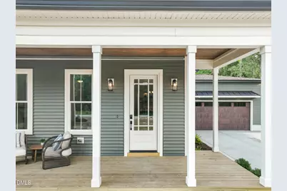 400 Pilot Ridge Road, Zebulon, NC 27597 - Photo 5