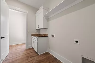 400 Pilot Ridge Road, Zebulon, NC 27597 - Photo 23