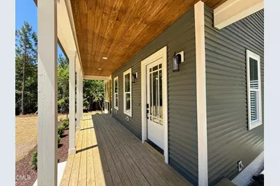 400 Pilot Ridge Road, Zebulon, NC 27597 - Photo 3