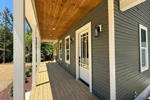 400 Pilot Ridge Rd, Zebulon, NC 27597 - Photo 3